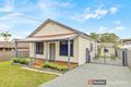 Property photo of 8 Gipps Road Greystanes NSW 2145