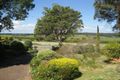 Property photo of 52 Balnarring Beach Road Balnarring VIC 3926