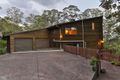 Property photo of 21 Sylvan Court Rangeville QLD 4350