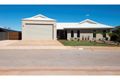 Property photo of 33 Snapper Loop Exmouth WA 6707