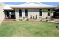Property photo of 33 Snapper Loop Exmouth WA 6707