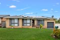 Property photo of 38 Cobbett Street Wetherill Park NSW 2164