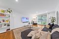 Property photo of 38 Cobbett Street Wetherill Park NSW 2164