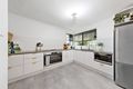 Property photo of 38 Cobbett Street Wetherill Park NSW 2164