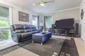 Property photo of 23 Regnans Avenue Endeavour Hills VIC 3802
