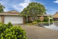 Property photo of 12 Cityview Road Sinnamon Park QLD 4073