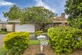 Property photo of 12 Cityview Road Sinnamon Park QLD 4073