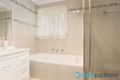Property photo of 5 Mark Street St Marys NSW 2760