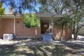 Property photo of 83 Sussex Road Forrestfield WA 6058