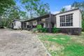 Property photo of 3143 Old Gympie Road Mount Mellum QLD 4550
