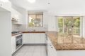 Property photo of 34/14-16 Station Street Homebush NSW 2140