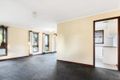 Property photo of 979 Beenleigh Road Runcorn QLD 4113
