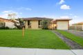 Property photo of 979 Beenleigh Road Runcorn QLD 4113