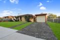 Property photo of 979 Beenleigh Road Runcorn QLD 4113