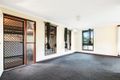 Property photo of 979 Beenleigh Road Runcorn QLD 4113