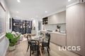 Property photo of 514/320-332 Plummer Street Port Melbourne VIC 3207