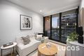 Property photo of 514/320-332 Plummer Street Port Melbourne VIC 3207