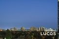 Property photo of 514/320-332 Plummer Street Port Melbourne VIC 3207