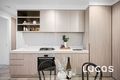 Property photo of 514/320-332 Plummer Street Port Melbourne VIC 3207