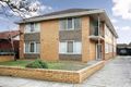 Property photo of 3/53 Daley Street Bentleigh VIC 3204