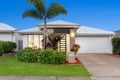 Property photo of 37 Wallarah Parade North Lakes QLD 4509
