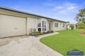 Property photo of 16 Accatino Close Edmonton QLD 4869