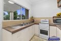 Property photo of 16 Accatino Close Edmonton QLD 4869