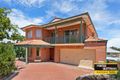 Property photo of 31A Hampton Street Burswood WA 6100