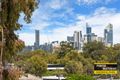 Property photo of 31A Hampton Street Burswood WA 6100