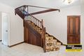 Property photo of 31A Hampton Street Burswood WA 6100