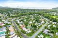 Property photo of 22 Cottesloe Drive Kewarra Beach QLD 4879