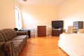 Property photo of 11 The Strand Croydon NSW 2132