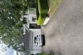 Property photo of 9 Warrowa Avenue West Pymble NSW 2073