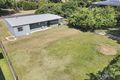 Property photo of 7 Maud Street Flying Fish Point QLD 4860