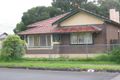 Property photo of 65 Cumberland Road Auburn NSW 2144