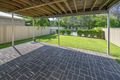 Property photo of 24 Raceview Avenue Hendra QLD 4011