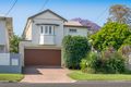 Property photo of 24 Raceview Avenue Hendra QLD 4011