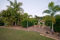 Property photo of 23-25 Dalkeith Court Park Ridge South QLD 4125