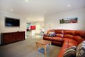 Property photo of 10 Cecil Street Wonga Park VIC 3115