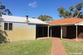 Property photo of 308 Curtis Lane West Pinjarra WA 6208