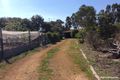 Property photo of 308 Curtis Lane West Pinjarra WA 6208