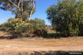 Property photo of 308 Curtis Lane West Pinjarra WA 6208