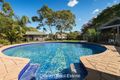 Property photo of 21 Middle Road Pearcedale VIC 3912