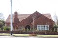 Property photo of 477 Camberwell Road Camberwell VIC 3124