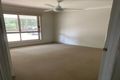 Property photo of 32 Pia Street Russell Island QLD 4184