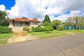 Property photo of 19 Lucan Avenue Aspley QLD 4034