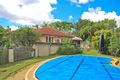 Property photo of 19 Lucan Avenue Aspley QLD 4034