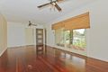 Property photo of 19 Lucan Avenue Aspley QLD 4034