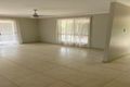 Property photo of 32 Pia Street Russell Island QLD 4184