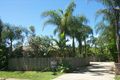 Property photo of 2 Sandpiper Court Slade Point QLD 4740